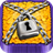 Gold Box Clicker icon
