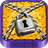 Gold Box Clicker APK Download