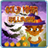 Gold Miner Halloween APK Download