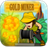 Gold Miner 1.0
