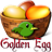 Golden Egg 1.0