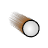 Minigolf Challenge icon