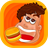 Eat the Burguer APK Download