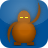 Gorillas icon