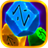 Game 0f Runes icon