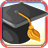 GraduationCarouse APK Download