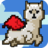 Grappy Alpaca icon