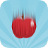 GraviTree icon