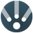 Gravity Dots Pro icon