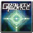 GravityForce icon