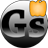 GrayscaleSeasons APK Download