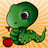 Greedy Snake icon