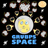 Grubps ! Space icon