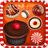 Candy Chocolate icon