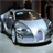 Guess Bugatti Pictures icon