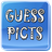 Guess Picts version 1.0