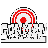 GunMan icon