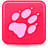 Game for Cats icon
