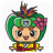 Haerun Game for kids icon