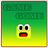gamegome icon