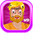 Hairy Face Spa And Salon version 1.2.0
