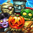 Halloween Games icon