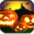 Halloween Pumpkin Match version 1.0