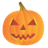 Halloween Slots icon