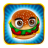 Burgers version 1.0