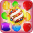 Happy Candy Land 4