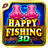 HappyFishing3D