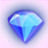 HappyJewels icon