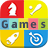 GamePub icon