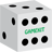 GameKit icon