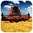 HarvestersPuzzle icon