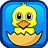 Hatching Egg icon