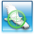 HAYABUSA Bird Shooter icon