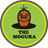 HAYABUSA THE MOGURA icon