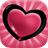 Valentine Heart Game version 1.2
