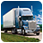 HeavyTrucks icon