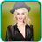 Helen Back To Black Style APK Download