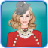 Helen Bling Things Dress Up icon