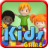 Kid Games icon