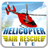 Helicopter Air Rescue Lite 1.6.0