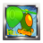 HeliCop version 1.0