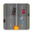 Furious Roads icon