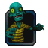 Here Come the Zombies icon