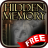 Hidden Memory - Haunted House FREE! icon