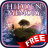 Hidden Memory - Kingdom of Dreams FREE icon