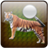 Hidden Object: The Zoologist icon